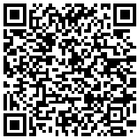 QR Code for bitcoin:bitcoin:bitcoin:bitcoin:bitcoin:bitcoin:bitcoin:bitcoin:bitcoin:1PnsLxCCaYXQqi4jaQL6JSawExXtMAa1cJ