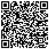 QR Code for bitcoin:bitcoin:bitcoin:bitcoin:bitcoin:bitcoin:bitcoin:bitcoin:bitcoin:1Po4FVT3nXQ2GFKyP4CCm1AUtRxKcEoobZ