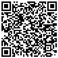 QR Code for bitcoin:bitcoin:bitcoin:bitcoin:bitcoin:bitcoin:bitcoin:bitcoin:bitcoin:1Po81ubNbwpNqXGRXo7Vo2ds9BSomKQ6Gd