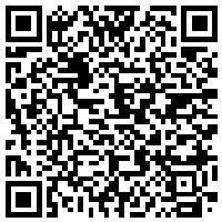 QR Code for bitcoin:bitcoin:bitcoin:bitcoin:bitcoin:bitcoin:bitcoin:bitcoin:bitcoin:1Po8Jtw4H8uSFiKfL5ghd8EsMsDupURLcw