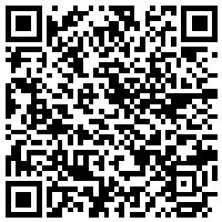QR Code for bitcoin:bitcoin:bitcoin:bitcoin:bitcoin:bitcoin:bitcoin:bitcoin:bitcoin:1PoAbLRHerKg7K9P2MPJM3PpkR5abpCYSF