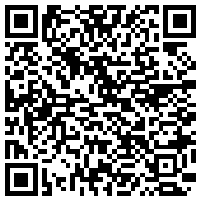 QR Code for bitcoin:bitcoin:bitcoin:bitcoin:bitcoin:bitcoin:bitcoin:bitcoin:bitcoin:1PoENkHsLSxv5SSG3r1fs9XvvHH7Meoran