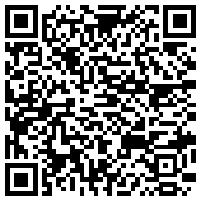 QR Code for bitcoin:bitcoin:bitcoin:bitcoin:bitcoin:bitcoin:bitcoin:bitcoin:bitcoin:1PoF6P3hXrHbqFS1WkYkP9nBASCYtUQKGP