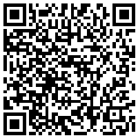 QR Code for bitcoin:bitcoin:bitcoin:bitcoin:bitcoin:bitcoin:bitcoin:bitcoin:bitcoin:1PoHCFHvodgwFcNH7VustdACy4WymRVh8F