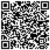 QR Code for bitcoin:bitcoin:bitcoin:bitcoin:bitcoin:bitcoin:bitcoin:bitcoin:bitcoin:1PoQYBDwMWfbCX45VnzQVa9PySkbgG8CCc