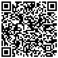 QR Code for bitcoin:bitcoin:bitcoin:bitcoin:bitcoin:bitcoin:bitcoin:bitcoin:bitcoin:1PoSjm697FNQfoHGTYYrmULxc2wuvFwieH