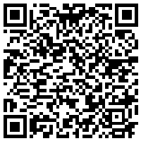 QR Code for bitcoin:bitcoin:bitcoin:bitcoin:bitcoin:bitcoin:bitcoin:bitcoin:bitcoin:1PoWBSESBYESEKbC2JPiKaqQyVL7cyxPKq