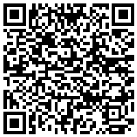 QR Code for bitcoin:bitcoin:bitcoin:bitcoin:bitcoin:bitcoin:bitcoin:bitcoin:bitcoin:1PoWiEoNKncXPQLiijuWMx5DKdxPptbr96