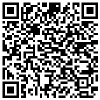 QR Code for bitcoin:bitcoin:bitcoin:bitcoin:bitcoin:bitcoin:bitcoin:bitcoin:bitcoin:1PoWmHDV4aj1rezEpXMv9QZvSQeKBFdkNd