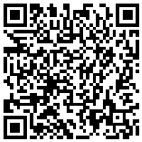 QR Code for bitcoin:bitcoin:bitcoin:bitcoin:bitcoin:bitcoin:bitcoin:bitcoin:bitcoin:1PoYiNkVTASrDGjs5PqqxFrS86hwSDBym7