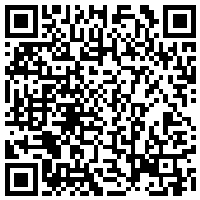 QR Code for bitcoin:bitcoin:bitcoin:bitcoin:bitcoin:bitcoin:bitcoin:bitcoin:bitcoin:1PocVa7NYBPyidWDbZXsp7VtCVCdJuThru