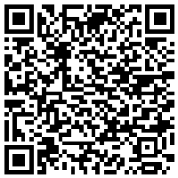 QR Code for bitcoin:bitcoin:bitcoin:bitcoin:bitcoin:bitcoin:bitcoin:bitcoin:bitcoin:1PofCDYCFv1dCzBf3NeCdm4dZGkYcbQMk9