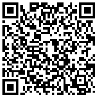 QR Code for bitcoin:bitcoin:bitcoin:bitcoin:bitcoin:bitcoin:bitcoin:bitcoin:bitcoin:1PoigMGyimvKcPaeJDAMLvWRhmmb47dbev