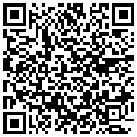 QR Code for bitcoin:bitcoin:bitcoin:bitcoin:bitcoin:bitcoin:bitcoin:bitcoin:bitcoin:1PojKM83wy5G2WRTVEXTWZYCunG7k3RPsf