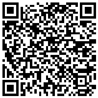 QR Code for bitcoin:bitcoin:bitcoin:bitcoin:bitcoin:bitcoin:bitcoin:bitcoin:bitcoin:1PokW97ScfGeQMnHo57vcwxJbBtfYyNFod