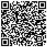 QR Code for bitcoin:bitcoin:bitcoin:bitcoin:bitcoin:bitcoin:bitcoin:bitcoin:bitcoin:1PompHaCAtuPKnVdiGaKxkt8j983ej2uci