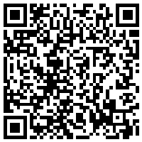 QR Code for bitcoin:bitcoin:bitcoin:bitcoin:bitcoin:bitcoin:bitcoin:bitcoin:bitcoin:1Poq9op2eQBueNxRGhXLvvM1sqpBFSxee9