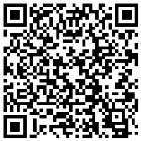 QR Code for bitcoin:bitcoin:bitcoin:bitcoin:bitcoin:bitcoin:bitcoin:bitcoin:bitcoin:1PouFepCdAUTeUkCfLDjkEc9TREp3D3WxK