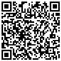 QR Code for bitcoin:bitcoin:bitcoin:bitcoin:bitcoin:bitcoin:bitcoin:bitcoin:bitcoin:1PoyazzMiRkBCJ3GjzvGPUcYUyQ47Fu5P5