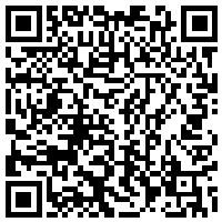 QR Code for bitcoin:bitcoin:bitcoin:bitcoin:bitcoin:bitcoin:bitcoin:bitcoin:bitcoin:1PoymmACo7xDjxbPgn3ZguJxZNnd7QEC7h