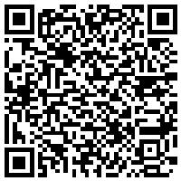 QR Code for bitcoin:bitcoin:bitcoin:bitcoin:bitcoin:bitcoin:bitcoin:bitcoin:bitcoin:1PoynQtB6Dd8P4aEXfWdcfhYVdn2ghy1tn