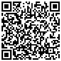 QR Code for bitcoin:bitcoin:bitcoin:bitcoin:bitcoin:bitcoin:bitcoin:bitcoin:bitcoin:1Pp2cSXkwn55dntVybLUdWDg8ukdD7PZ2N