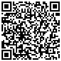 QR Code for bitcoin:bitcoin:bitcoin:bitcoin:bitcoin:bitcoin:bitcoin:bitcoin:bitcoin:1Pp3PUS9NVMJNuSXCxFvBCBaSqmLewQC3b
