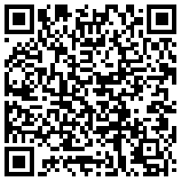 QR Code for bitcoin:bitcoin:bitcoin:bitcoin:bitcoin:bitcoin:bitcoin:bitcoin:bitcoin:1Pp8BVSvqBJfAER2bDDgbdH4F4krCsRjhs