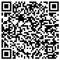 QR Code for bitcoin:bitcoin:bitcoin:bitcoin:bitcoin:bitcoin:bitcoin:bitcoin:bitcoin:1PpBFSHGuyWsUfLveeWHoC9CPbvMn3QtxU