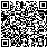 QR Code for bitcoin:bitcoin:bitcoin:bitcoin:bitcoin:bitcoin:bitcoin:bitcoin:bitcoin:1PpCkkUbp5YsibiNe3P7aLzXv7QDWsC3Li