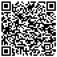 QR Code for bitcoin:bitcoin:bitcoin:bitcoin:bitcoin:bitcoin:bitcoin:bitcoin:bitcoin:1PpGCSqngCu5PFA9mtaJrhZvikJSdGe4SL