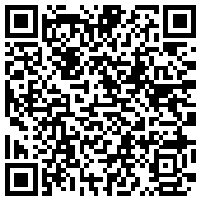 QR Code for bitcoin:bitcoin:bitcoin:bitcoin:bitcoin:bitcoin:bitcoin:bitcoin:bitcoin:1PpJ41yeixU1Qg4mLHWReRDoHXew6v16oG