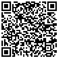 QR Code for bitcoin:bitcoin:bitcoin:bitcoin:bitcoin:bitcoin:bitcoin:bitcoin:bitcoin:1PpJCk8XAHUgFuUz4Xh3FgCzTviJMMwbbQ