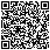 QR Code for bitcoin:bitcoin:bitcoin:bitcoin:bitcoin:bitcoin:bitcoin:bitcoin:bitcoin:1PpJocFbPdGTVRQzAsqADgUGpKFcdExeiV