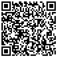 QR Code for bitcoin:bitcoin:bitcoin:bitcoin:bitcoin:bitcoin:bitcoin:bitcoin:bitcoin:1PpKwctHTcc1cDpF5PSDryY6khfH6phb9B