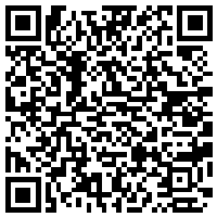 QR Code for bitcoin:bitcoin:bitcoin:bitcoin:bitcoin:bitcoin:bitcoin:bitcoin:bitcoin:1PpLbwQJdKA5ugvJRGLBNYFiGttCmFkWjj