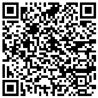 QR Code for bitcoin:bitcoin:bitcoin:bitcoin:bitcoin:bitcoin:bitcoin:bitcoin:bitcoin:1PpLxLQ83mT8aCkcNv61dbB2em7UAxC1H5