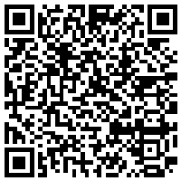 QR Code for bitcoin:bitcoin:bitcoin:bitcoin:bitcoin:bitcoin:bitcoin:bitcoin:bitcoin:1PpMEBtmcVZPBCmrFHBSGYu9qPQMDdbxyF