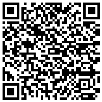 QR Code for bitcoin:bitcoin:bitcoin:bitcoin:bitcoin:bitcoin:bitcoin:bitcoin:bitcoin:1PpNshKuJhsppCatwBvnBasyYu7itCSFwr