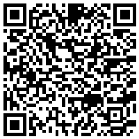 QR Code for bitcoin:bitcoin:bitcoin:bitcoin:bitcoin:bitcoin:bitcoin:bitcoin:bitcoin:1PpReMPZNfmoaiAGV1cMUSuMP3EXd1Atmi