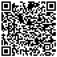 QR Code for bitcoin:bitcoin:bitcoin:bitcoin:bitcoin:bitcoin:bitcoin:bitcoin:bitcoin:1PpTtYf5hexcinC7QFoTCWdcorEPKGoGw6