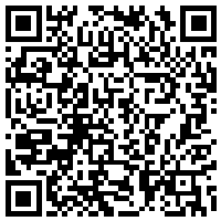 QR Code for bitcoin:bitcoin:bitcoin:bitcoin:bitcoin:bitcoin:bitcoin:bitcoin:bitcoin:1PpbBeX3CEXJosGQJYAbTx7qs8fSdVN6py