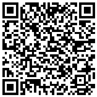 QR Code for bitcoin:bitcoin:bitcoin:bitcoin:bitcoin:bitcoin:bitcoin:bitcoin:bitcoin:1PpmMD1TBpgnGaPXGiTDdCs8TtKrZLbRTY