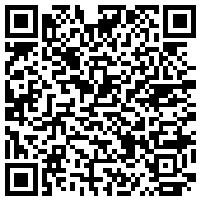 QR Code for bitcoin:bitcoin:bitcoin:bitcoin:bitcoin:bitcoin:bitcoin:bitcoin:bitcoin:1PpoAPecUR3RR2sWNy1pJMEL7CRT3kheKB