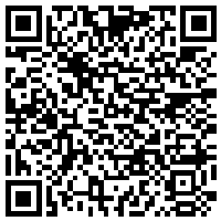 QR Code for bitcoin:bitcoin:bitcoin:bitcoin:bitcoin:bitcoin:bitcoin:bitcoin:bitcoin:1PpoEi4VT3fc8b3AxG7v2GgUB6KZB8Pgkz
