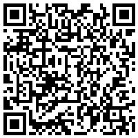 QR Code for bitcoin:bitcoin:bitcoin:bitcoin:bitcoin:bitcoin:bitcoin:bitcoin:bitcoin:1Ppq5CyTFppAm3sLYeuUVESbyPy7qN9T5Q