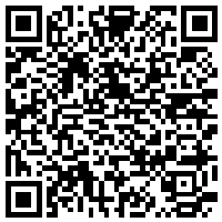 QR Code for bitcoin:bitcoin:bitcoin:bitcoin:bitcoin:bitcoin:bitcoin:bitcoin:bitcoin:1PprwF3TLMmnXsxtofpWiRVa4ocVDyGsj8
