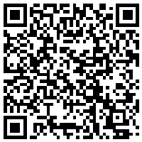 QR Code for bitcoin:bitcoin:bitcoin:bitcoin:bitcoin:bitcoin:bitcoin:bitcoin:bitcoin:1Pps2KbWgBQXbpgoCm7cWdPSdBWoPTC6Ea