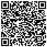QR Code for bitcoin:bitcoin:bitcoin:bitcoin:bitcoin:bitcoin:bitcoin:bitcoin:bitcoin:1Ppv1F6p4EKcFYYWdPL8sv79LNda8kRoL2