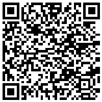 QR Code for bitcoin:bitcoin:bitcoin:bitcoin:bitcoin:bitcoin:bitcoin:bitcoin:bitcoin:1Ppv7itZUPF93aVdpJvuuAMdhQQ8aUDst3